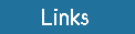 &nbsp;Links&nbsp;