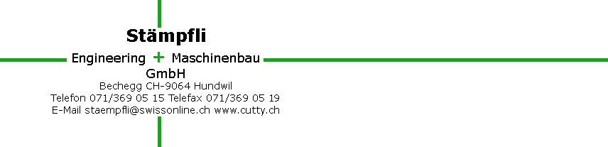 1titel52.jpg