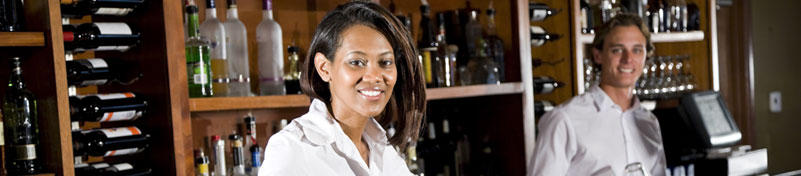 Barwoman_header.jpg