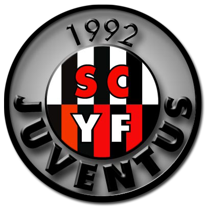 Logo SC YF Juventus