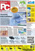 112246titel0609.jpg