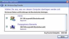 617560easytransfer.jpg