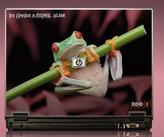 886484zooskinhp.jpg