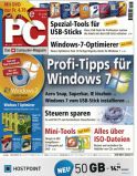 OPZ_Titel_0110-1.gif