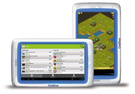 childpad.jpg