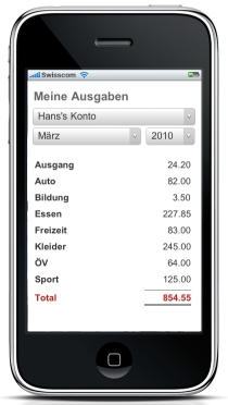 expenzez.jpg