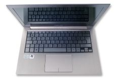 ultrabooks.jpg