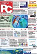 09_titelbild.gif