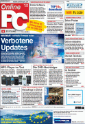 Titel0506.gif