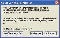banking0408.jpg