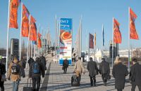 cebit0407.jpg