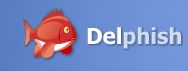 delphishlogo.jpg