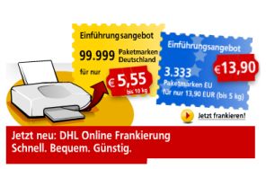 dhlonline-frankierung.jpg
