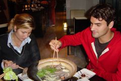 federerjapan.jpg