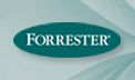 forrester.jpg