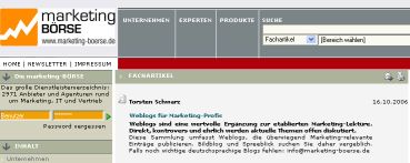 marketingboerse.jpg
