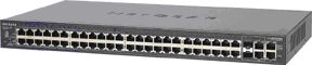 netgear_FS752TPS.jpg