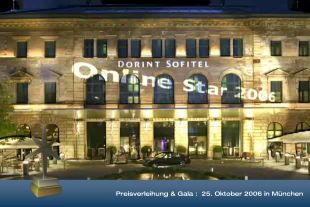 onlinestar2006.jpg