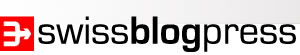 swissblogpress.jpg