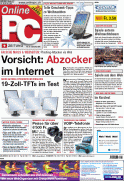 titel.gif