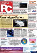 titel01-07.jpg