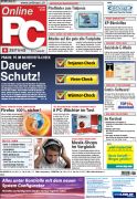 titel02-07.jpg