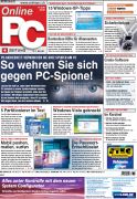 titel03-07.jpg