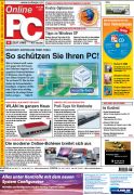 titel0308.jpg