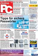 titel0407.jpg