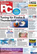titel05-07.jpg