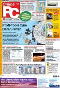 titel0508.jpg