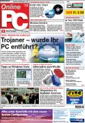 titel0607.jpg