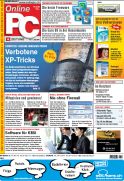 titel0608.jpg