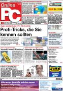titel0707.jpg