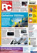 titel0708.jpg