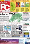 titel0807.jpg