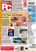 titel0808.jpg