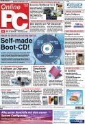 titel12-06.jpg