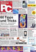 titel12051.gif