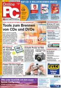 titel1207.jpg