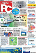 titel_0606.gif