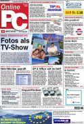 titel_0806.jpg
