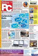 titelbild0908.jpg
