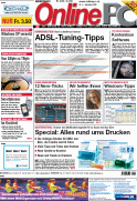 titelbild09_05.gif