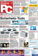 titelbild_02_06.gif