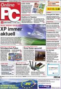titelseite.jpg