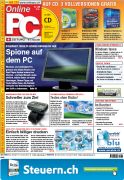 titelseite0208.jpg
