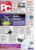 titelseite11-06.jpg