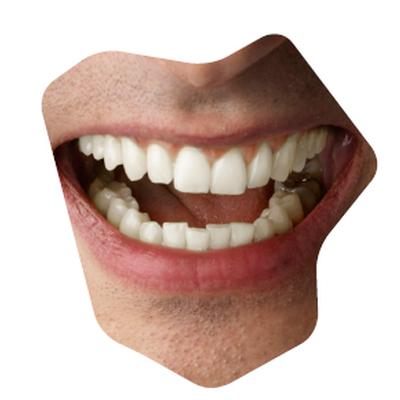 nachher11.jpg