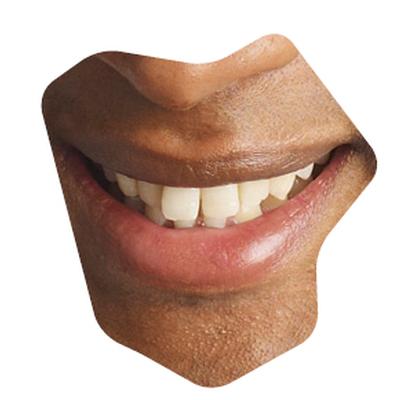vorher3.jpg